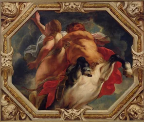 Sagitario, de los signos del zodiaco